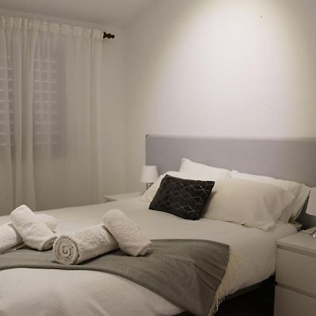 EspicheCasa Da Avoアパートメント エクステリア 写真