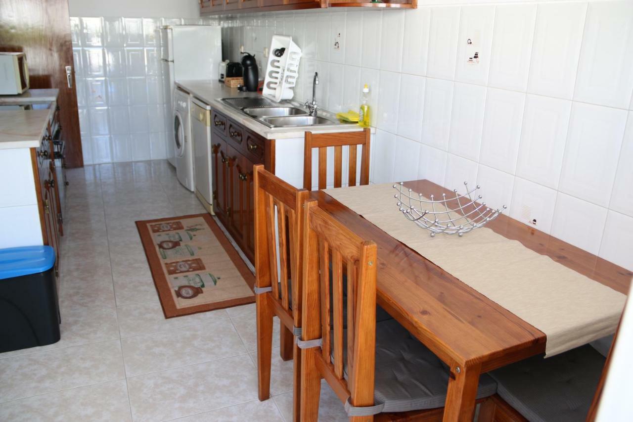EspicheCasa Da Avoアパートメント エクステリア 写真
